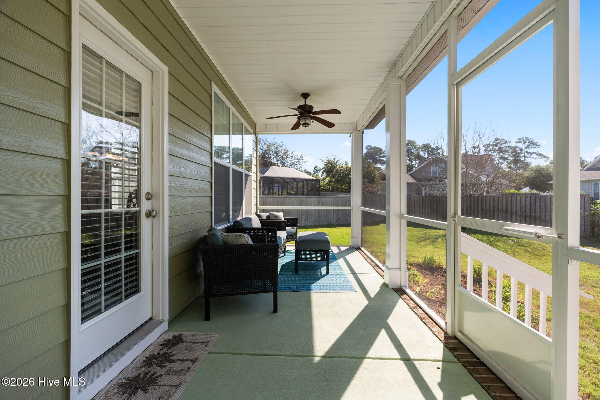 4873 Frasier Circle Property Photo 32
