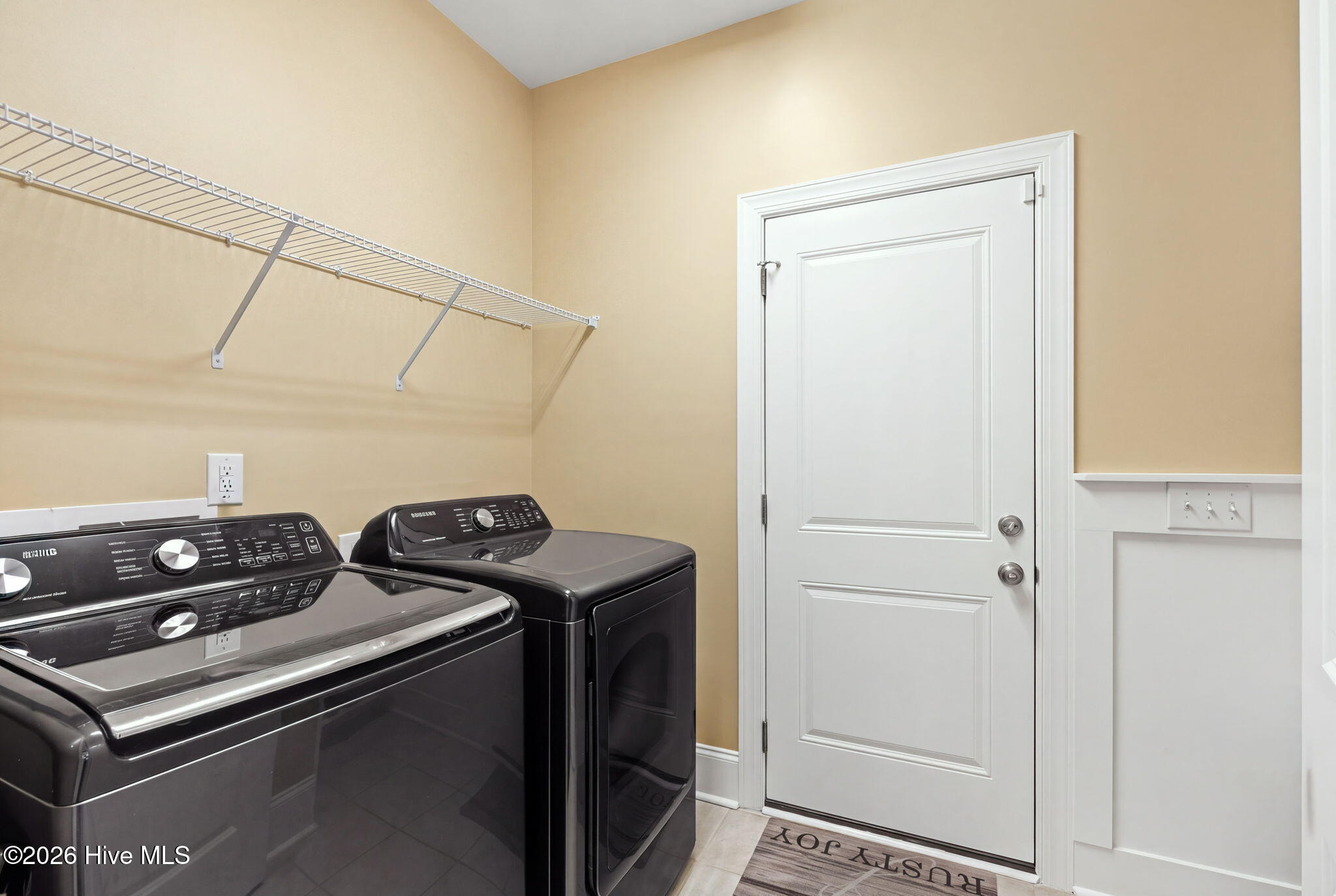 4873 Frasier Circle Property Photo 34