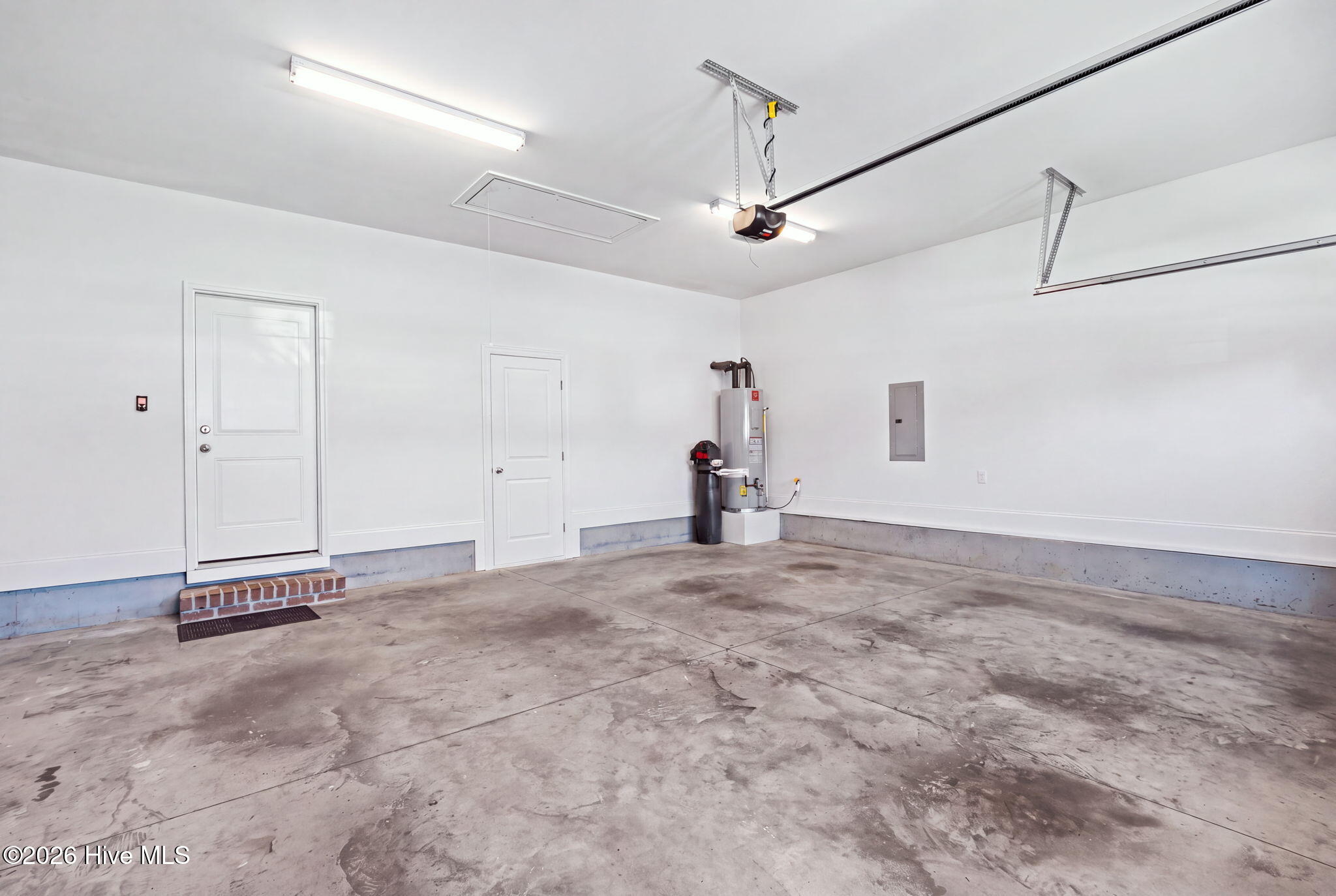 4873 Frasier Circle Property Photo 36