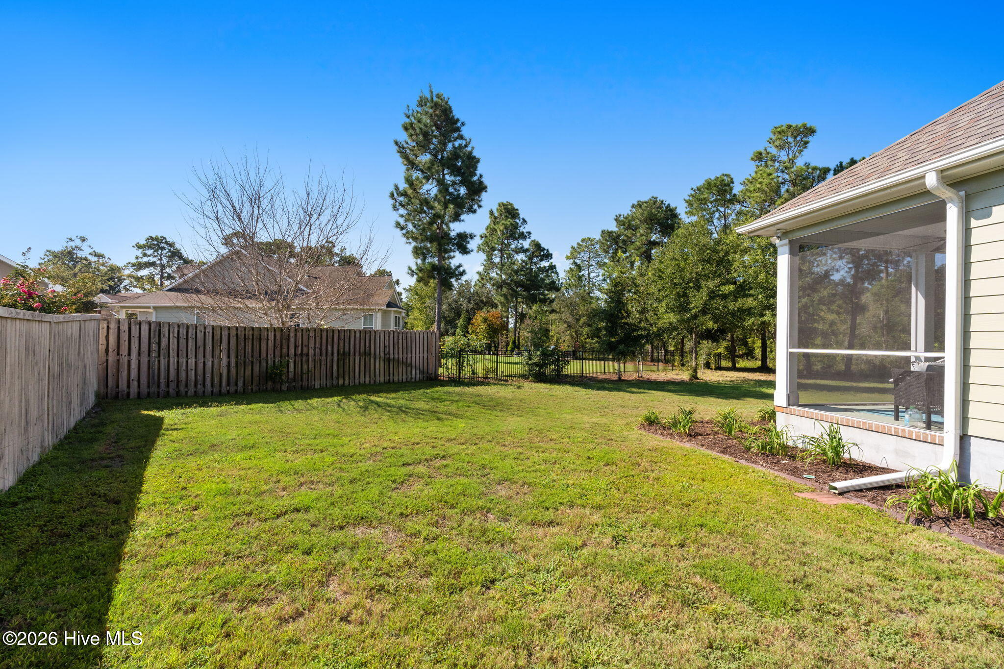 4873 Frasier Circle Property Photo 37