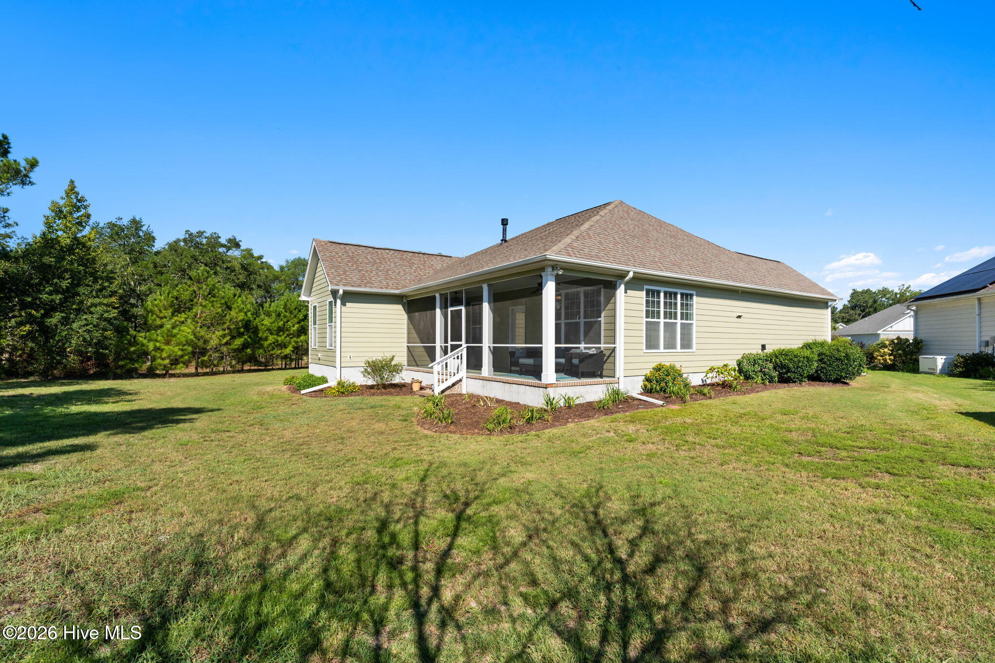 4873 Frasier Circle Property Photo 38