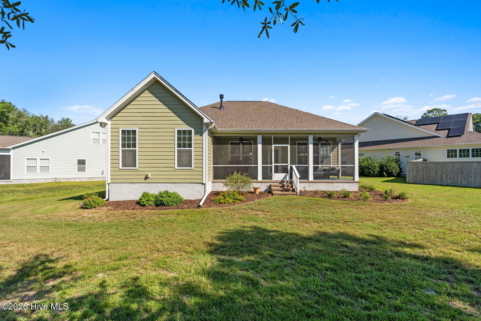 4873 Frasier Circle Property Photo 39