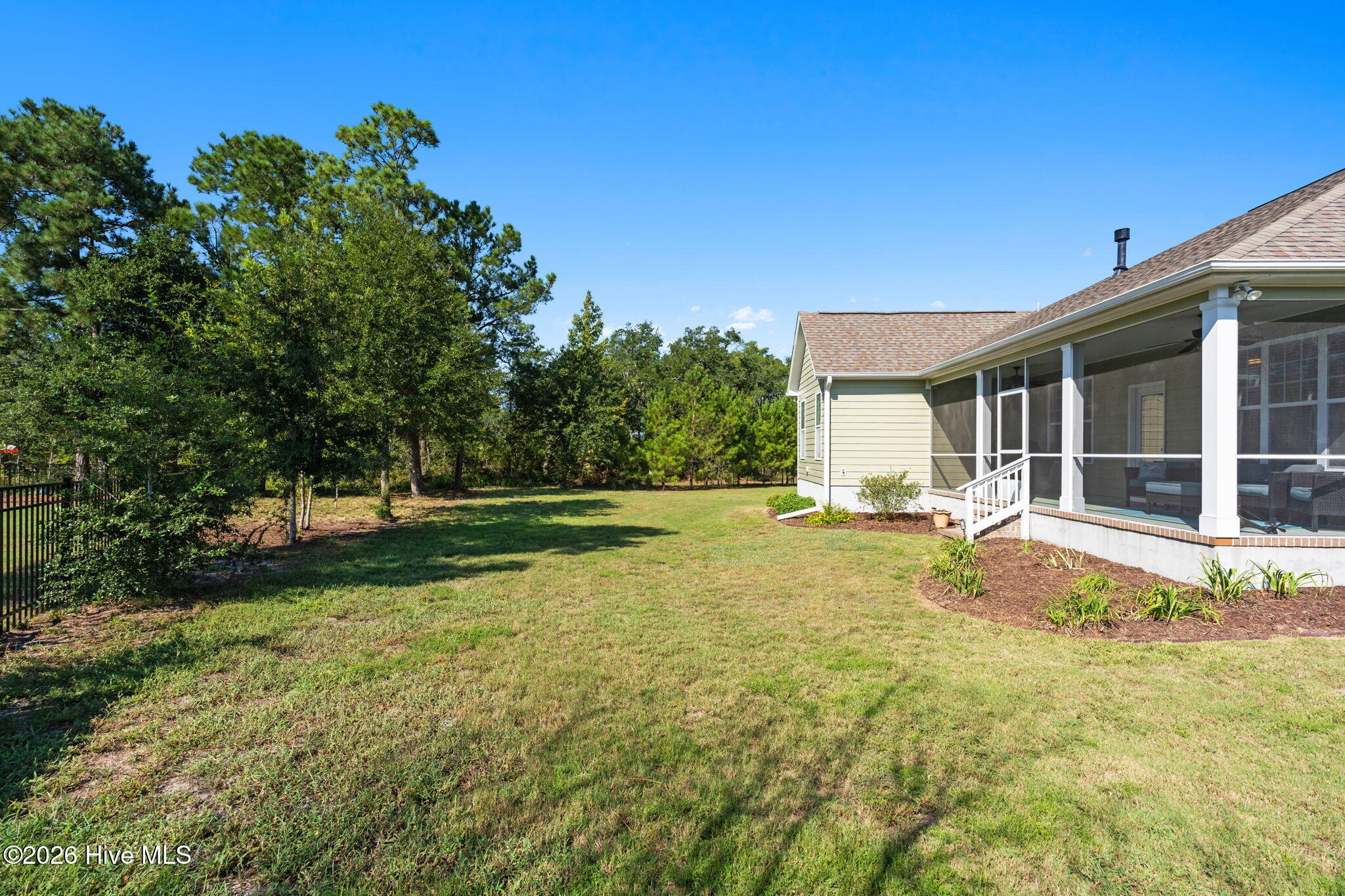4873 Frasier Circle Property Photo 40
