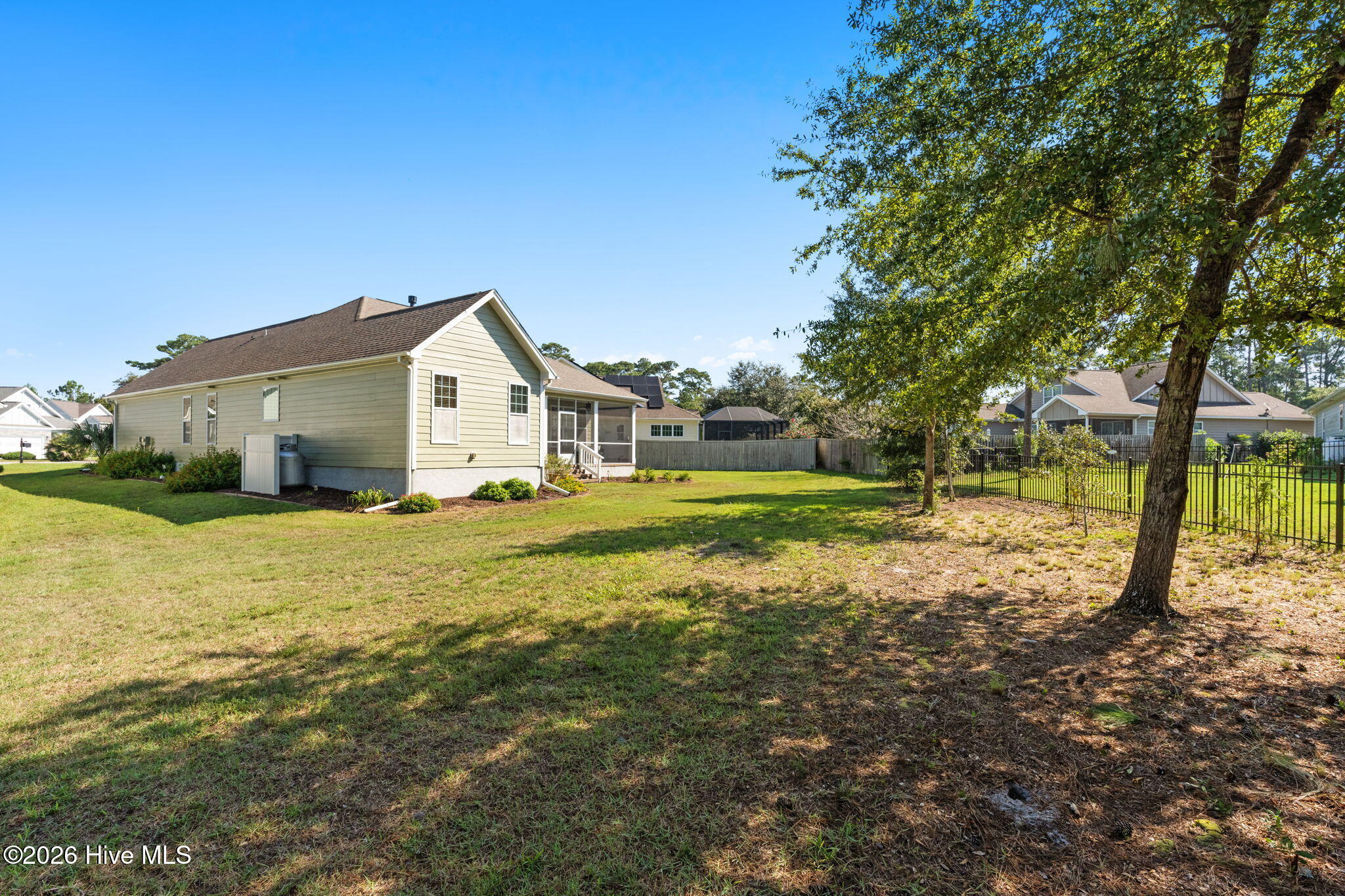 4873 Frasier Circle Property Photo 41