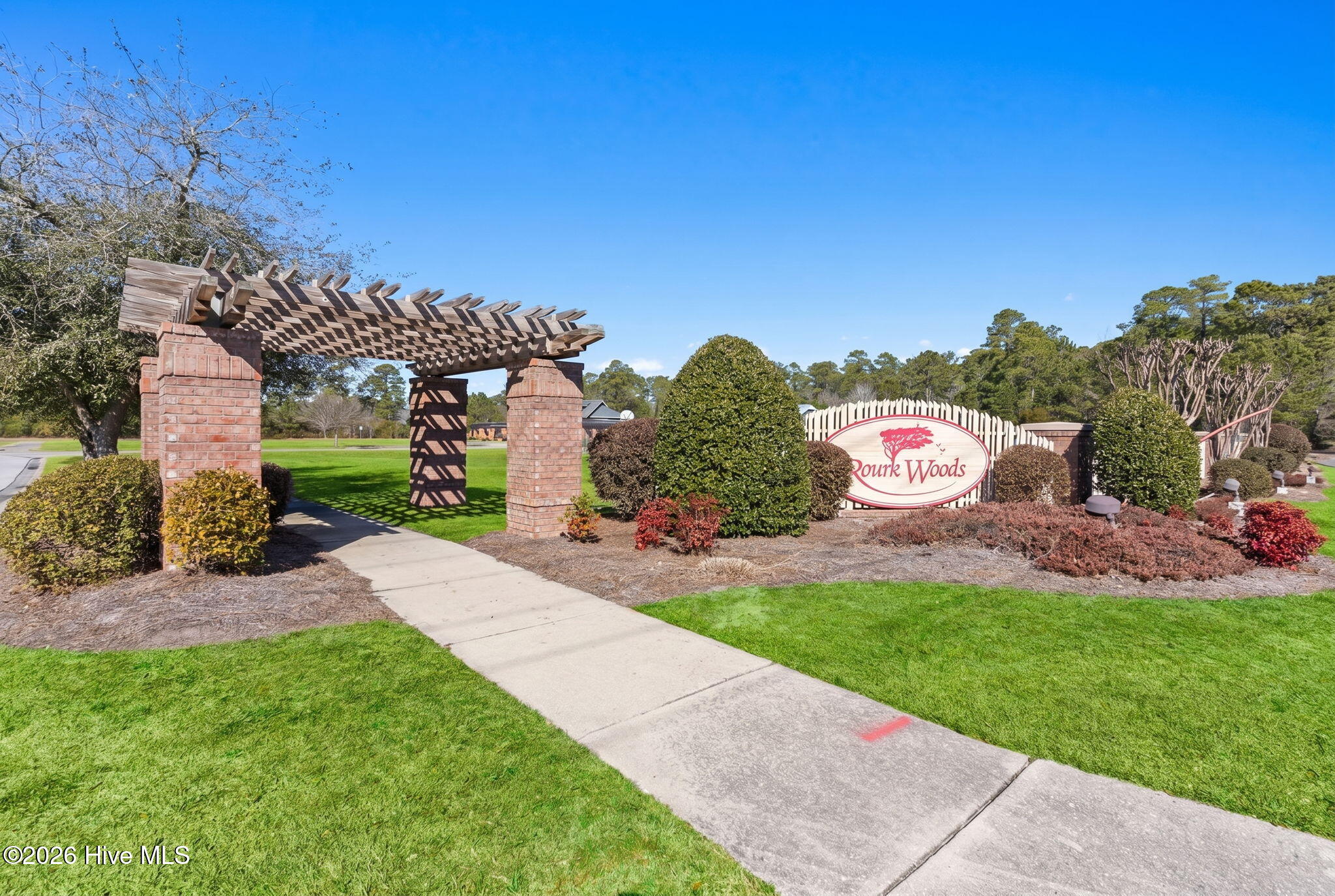 4873 Frasier Circle Property Photo 43