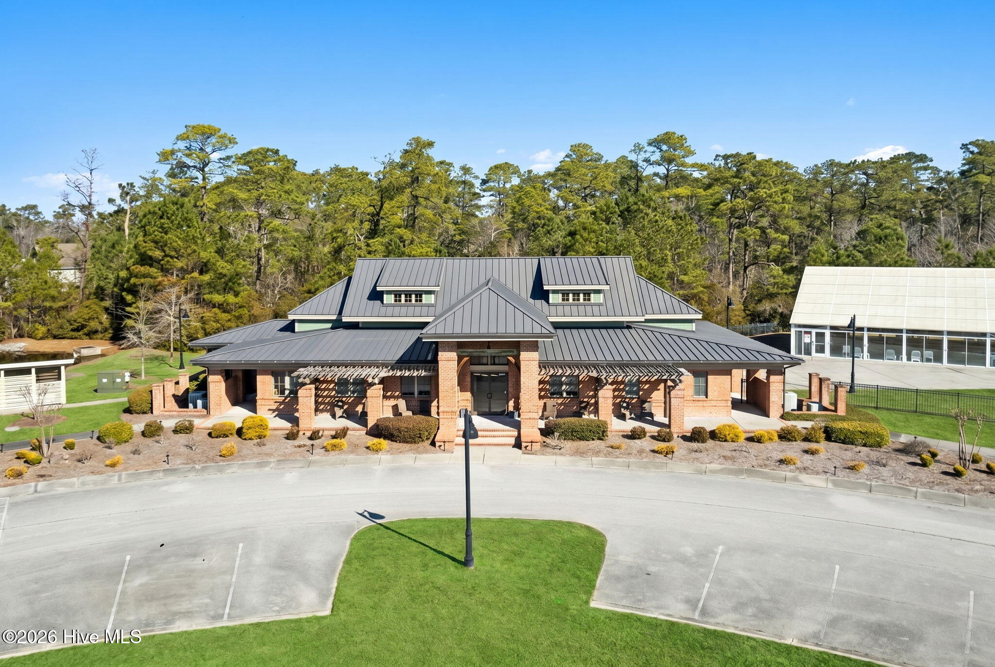 4873 Frasier Circle Property Photo 44