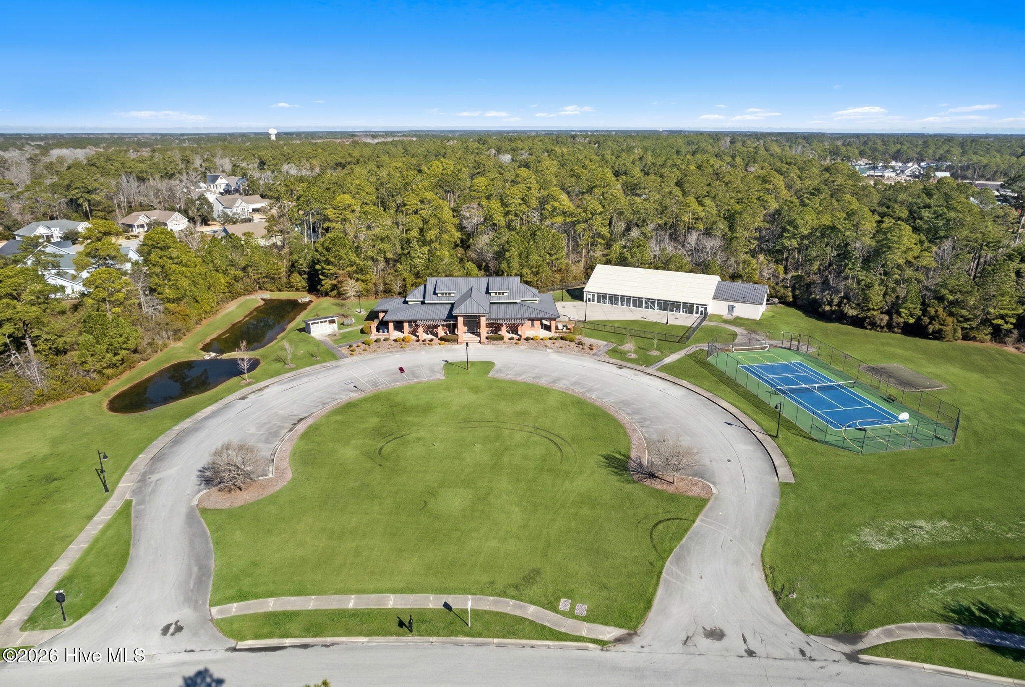 4873 Frasier Circle Property Photo 45