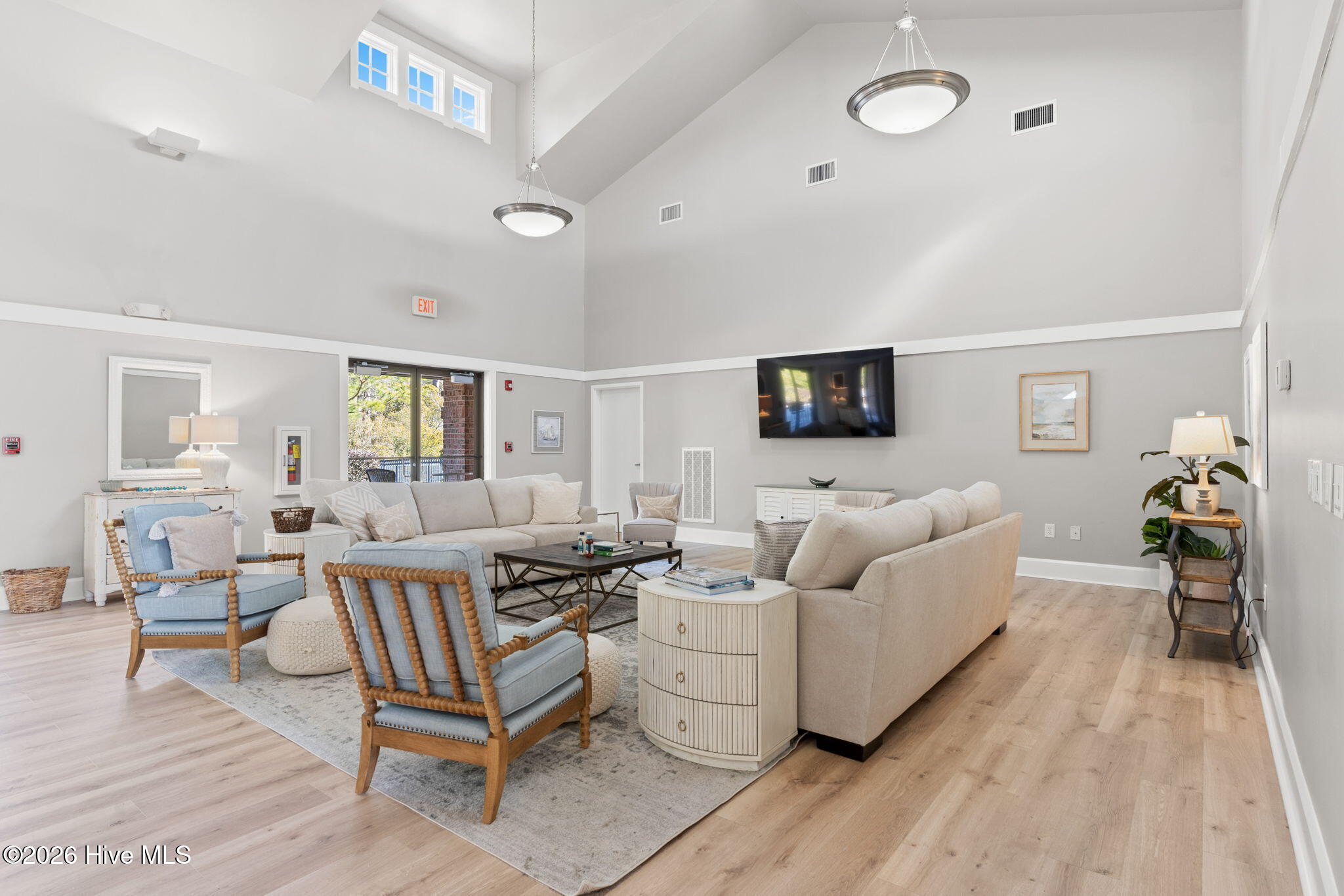 4873 Frasier Circle Property Photo 49