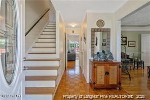 6528 Foxberry Road Property Photo 5