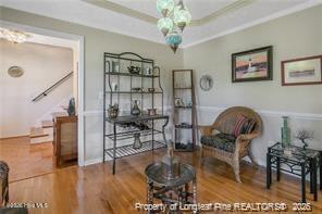6528 Foxberry Road Property Photo 9