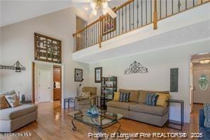 6528 Foxberry Road Property Photo 12
