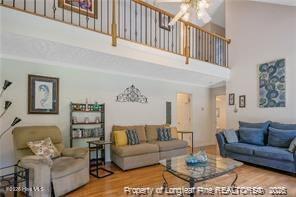 6528 Foxberry Road Property Photo 13