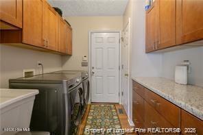 6528 Foxberry Road Property Photo 16