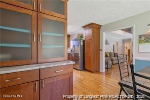 6528 Foxberry Road Property Photo 17
