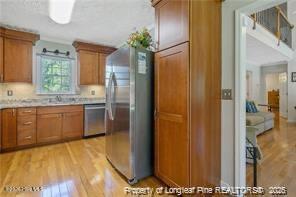 6528 Foxberry Road Property Photo 18