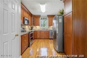 6528 Foxberry Road Property Photo 19