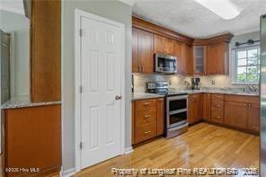 6528 Foxberry Road Property Photo 20
