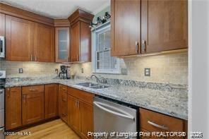 6528 Foxberry Road Property Photo 21