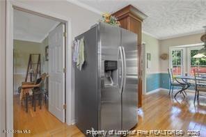 6528 Foxberry Road Property Photo 22