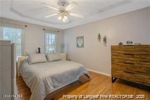 6528 Foxberry Road Property Photo 23