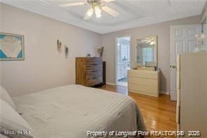 6528 Foxberry Road Property Photo 24