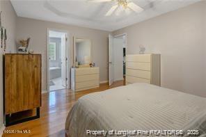 6528 Foxberry Road Property Photo 25