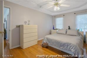 6528 Foxberry Road Property Photo 26