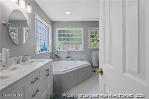 6528 Foxberry Road Property Photo 27