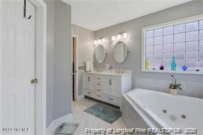 6528 Foxberry Road Property Photo 28