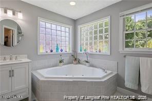 6528 Foxberry Road Property Photo 29