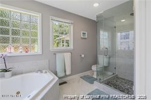 6528 Foxberry Road Property Photo 30