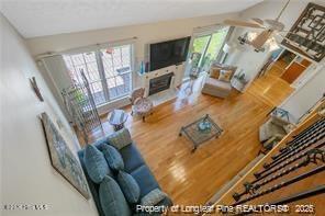 6528 Foxberry Road Property Photo 31