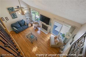 6528 Foxberry Road Property Photo 32