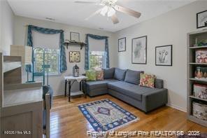 6528 Foxberry Road Property Photo 33