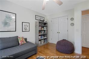 6528 Foxberry Road Property Photo 34