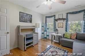 6528 Foxberry Road Property Photo 35