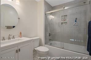 6528 Foxberry Road Property Photo 36