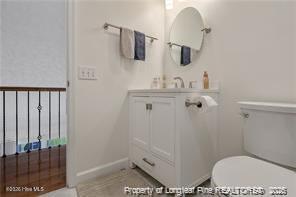 6528 Foxberry Road Property Photo 37