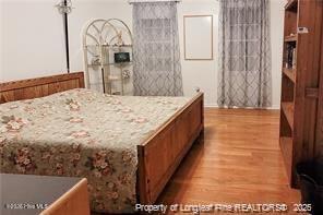 6528 Foxberry Road Property Photo 38