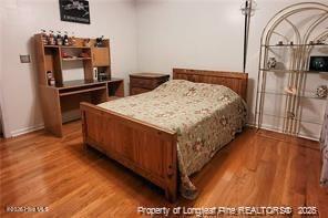 6528 Foxberry Road Property Photo 39