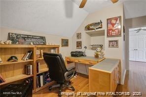 6528 Foxberry Road Property Photo 40