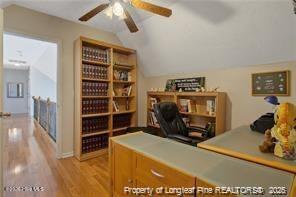 6528 Foxberry Road Property Photo 41