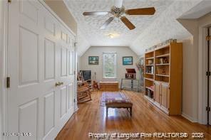 6528 Foxberry Road Property Photo 42