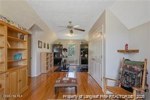 6528 Foxberry Road Property Photo 43
