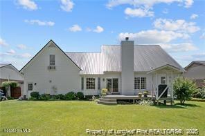 6528 Foxberry Road Property Photo 44