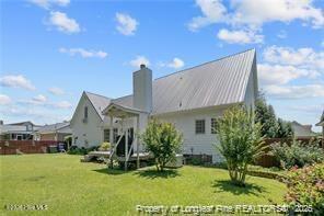 6528 Foxberry Road Property Photo 45