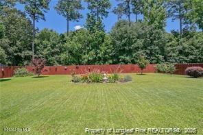 6528 Foxberry Road Property Photo 46