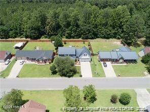 6528 Foxberry Road Property Photo 47