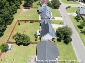 6528 Foxberry Road Property Photo 48