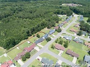 6528 Foxberry Road Property Photo 49